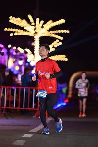 BIB: 
                            <button type="button" onclick="openModal(23450625)" class="btn btn-primary btn-sm float-right btn-popup" data-toggle="modal" data-target=".modal-high-quality">
                        <i class="fas fa-shopping-cart"></i> Add to Cart
                    </button>
                                            <button type="button" onclick="isThisMe(23450625, true)" class="btn btn-success btn-sm float-right btn-popup btn-isme hidden" data-toggle="tooltip" data-placement="bottom" title="นี่คือรูปของคุณใช่ไหม คลิกที่นี่เพื่อเอาเข้าอัลบั้ม">
                        <i class="fas fa-plus"></i> Add to album
                    </button>
                    <button type="button" onclick="isThisMe(23450625, false)" class="btn btn-warning btn-sm float-right btn-popup btn-isnotme hidden">
                        <i class="fas fa-ban"></i> Remove from album
                    </button>